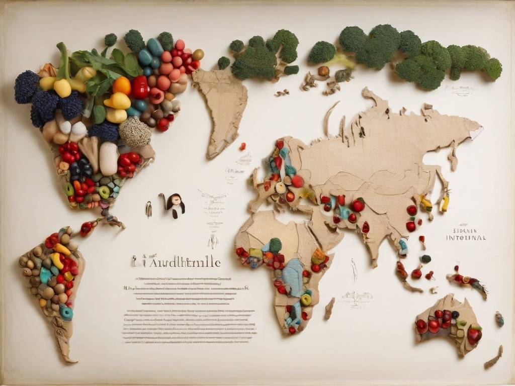 Trusted health seekers worldwide are individuals
