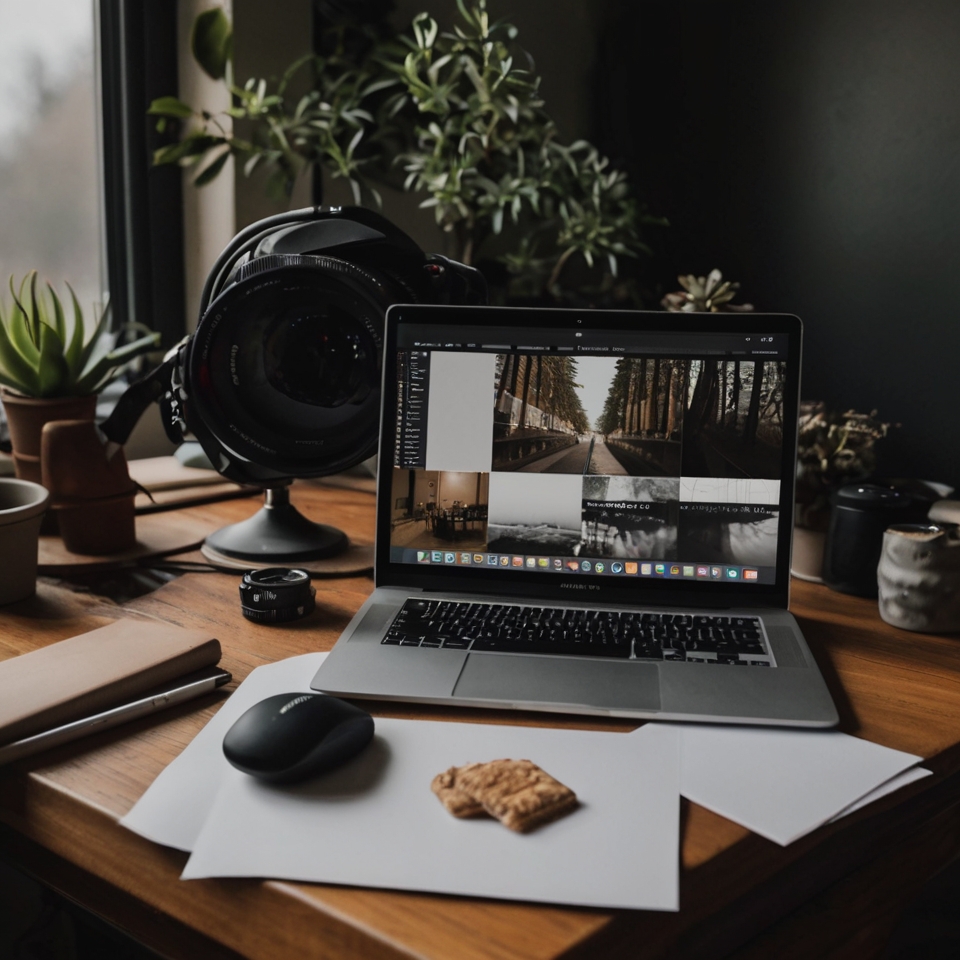 Online Businesses You Can Start from Scratch