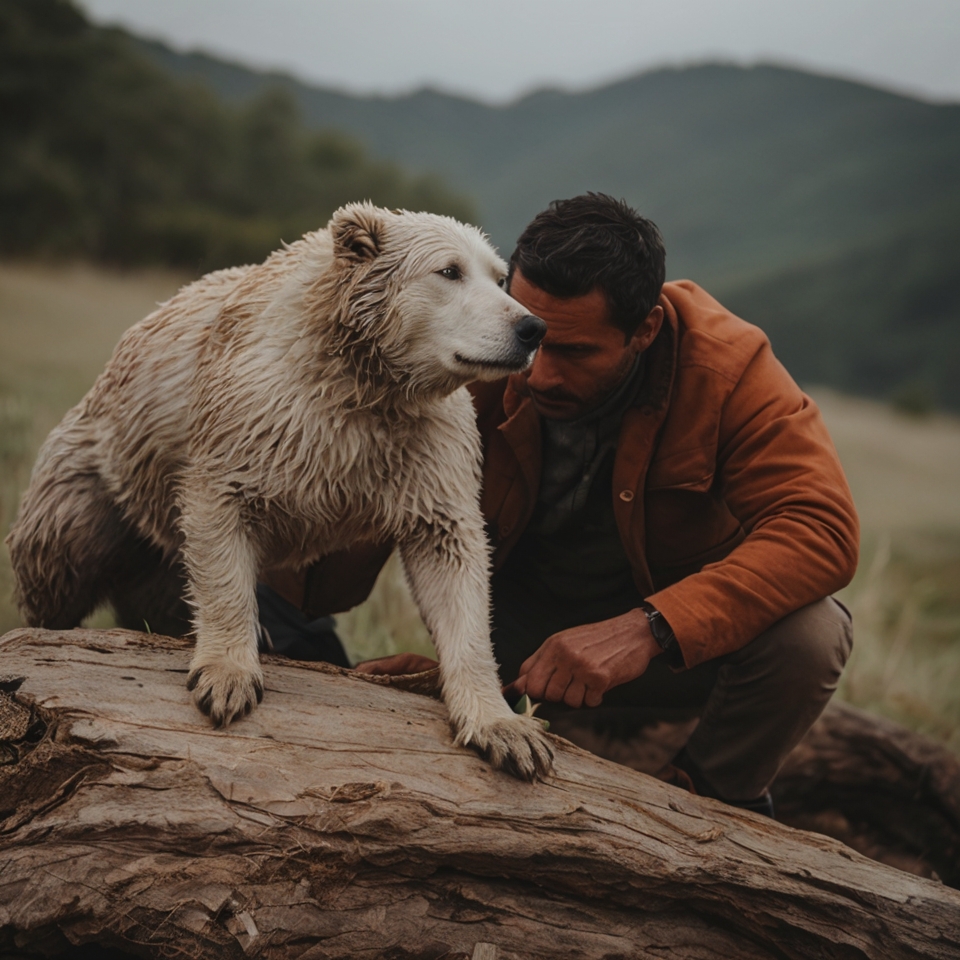 Building Trust and Credibility