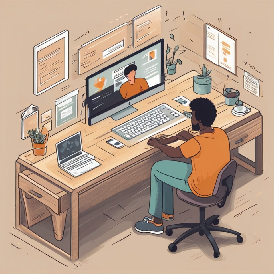 Choosing the Right Freelance Platform