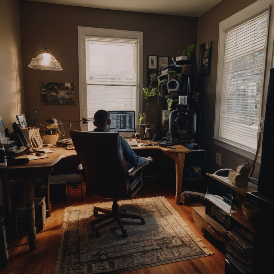 Challenges You May Face