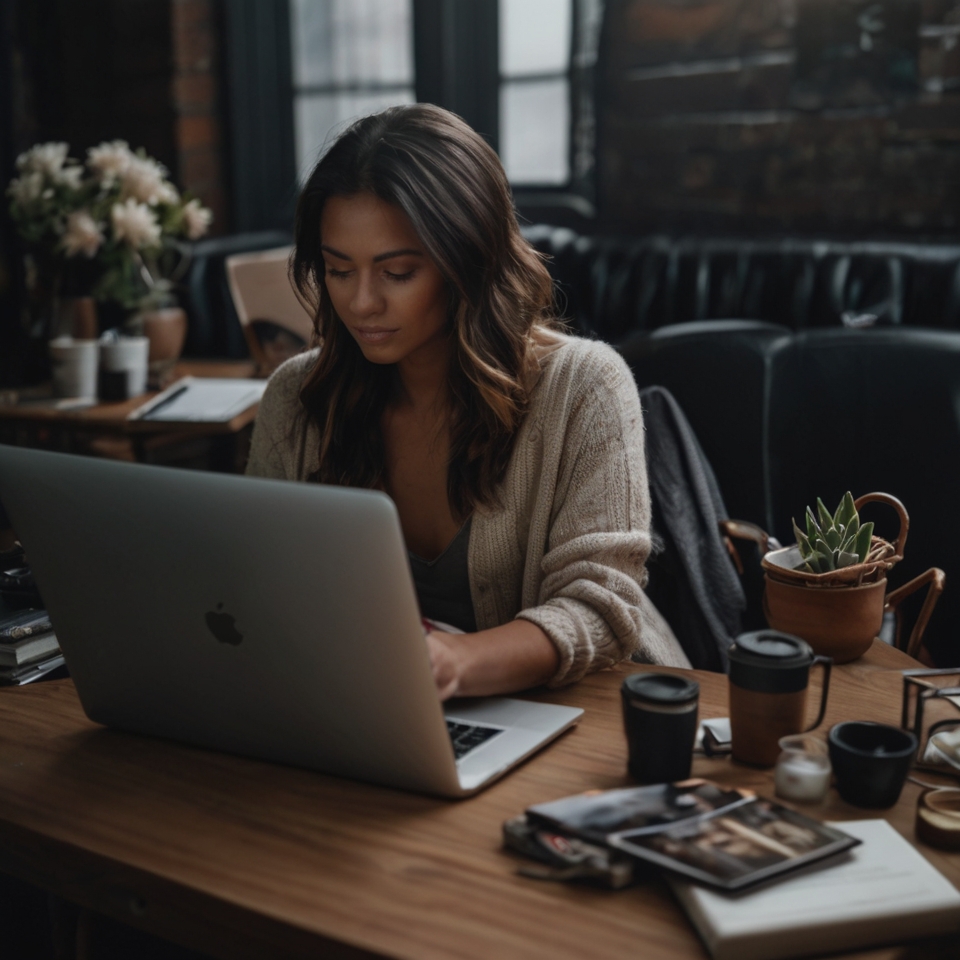 Freelancing_Sell_Your_Skills_2