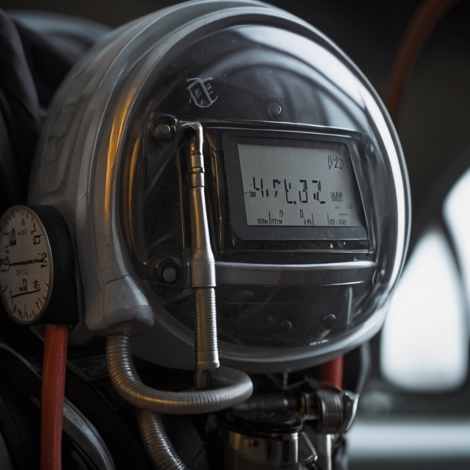 Reduced_Oxygen_Supply_2