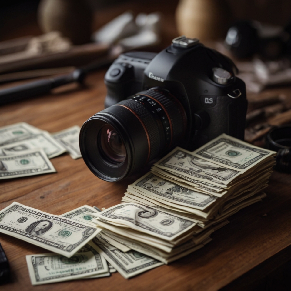start_making_money_3