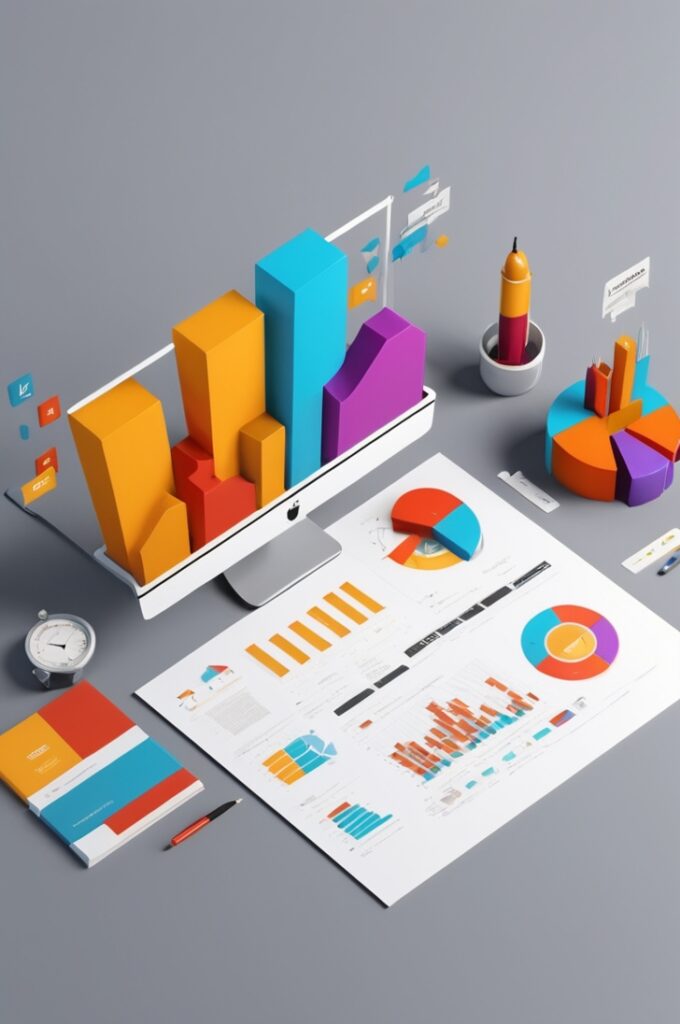 How to Improve Site Speed for Better Rankings