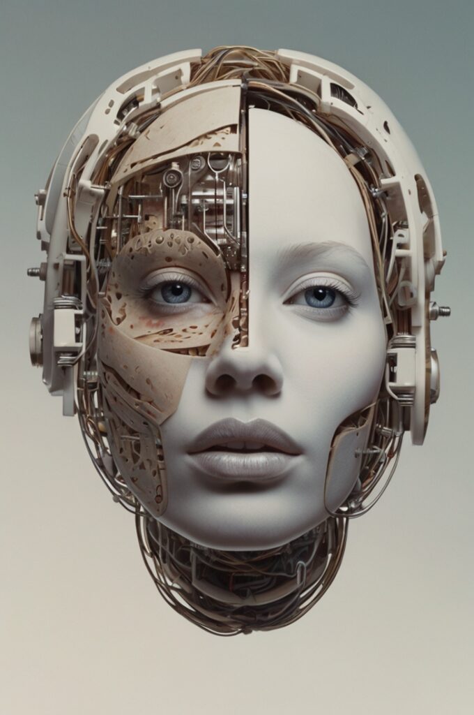 4. Notion AI