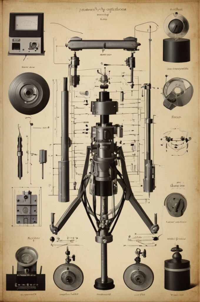 Master the Alchemy of Data Acquisition