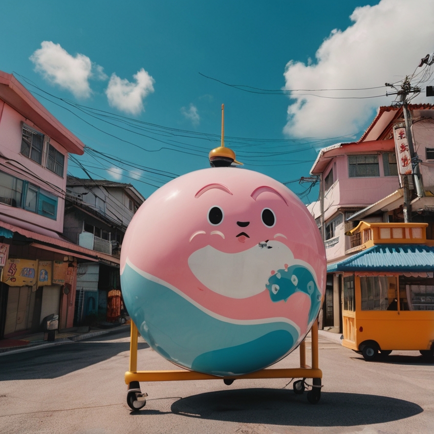 Best Time to Take Okinawa Flat Belly