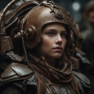 1. Boundless Adaptability