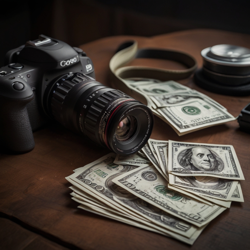 Choose_a_Profitable_Niche_2