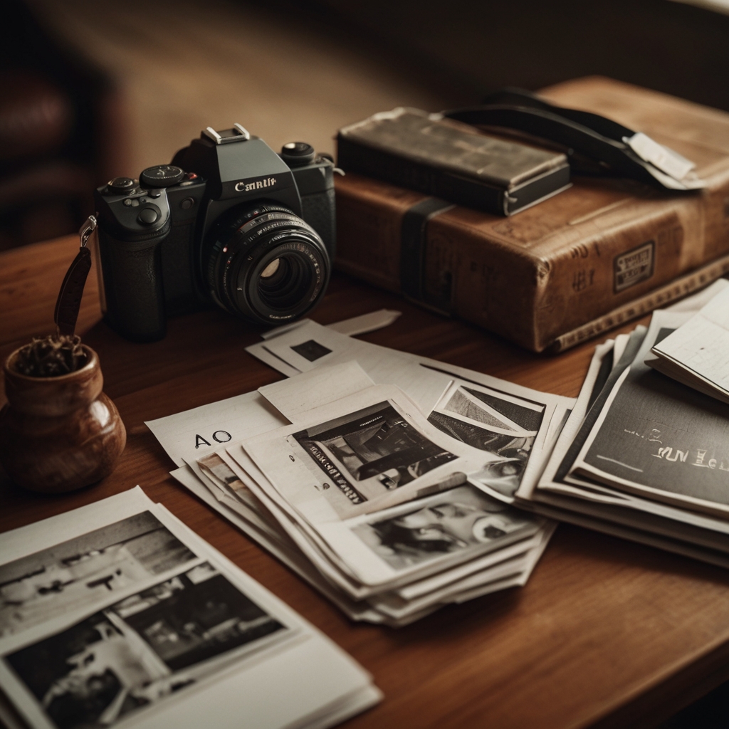 LeContent_and_Subscriptions_0