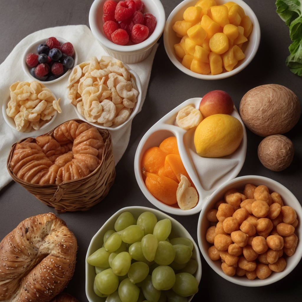 Eat_Your_Way_to_Prevention_0