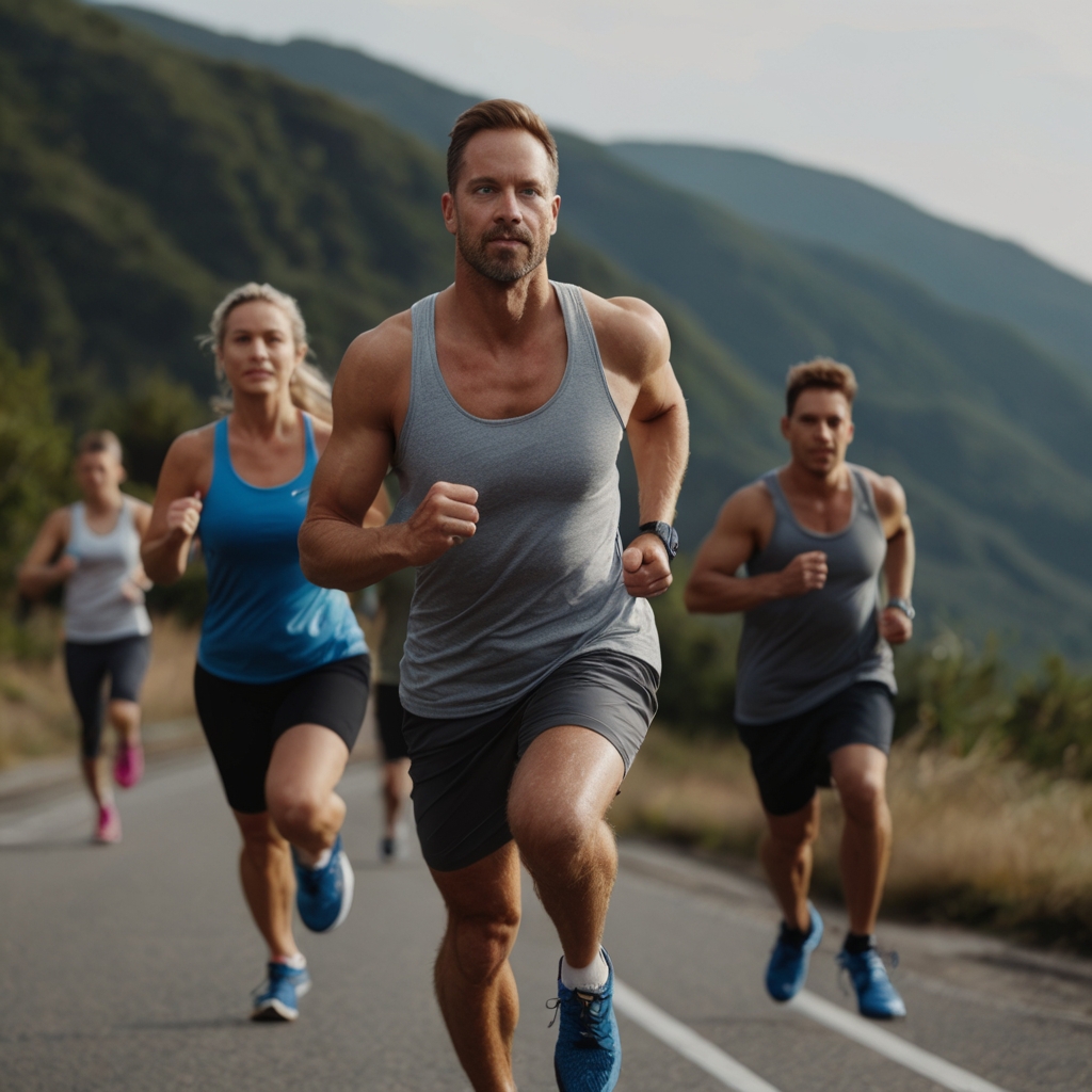 Get_Moving_The_Importance_of_Exercise_1
