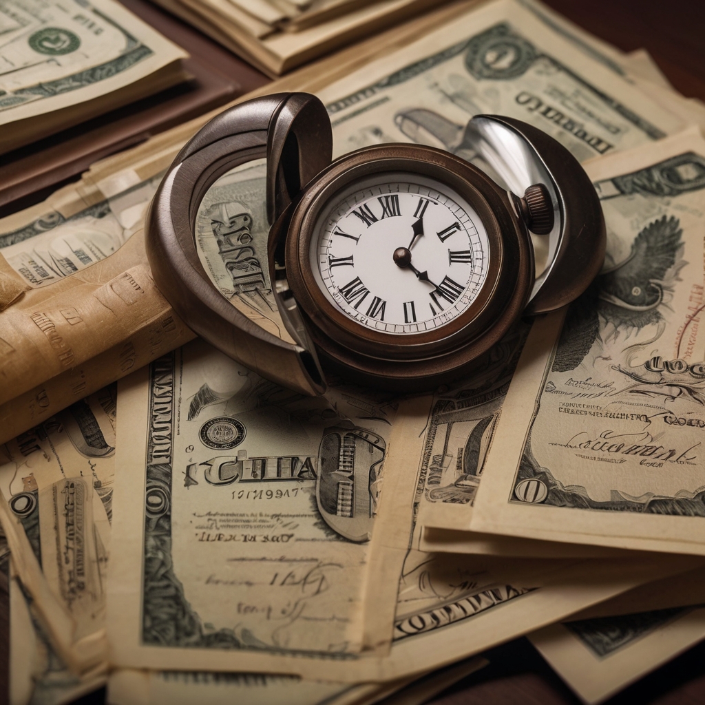 🧰 Tools That Make Monetization Easier