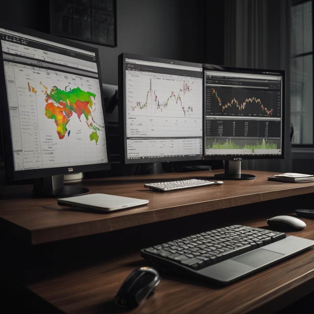 How_to_Analyze_Stocks_Like_a_Pro_1