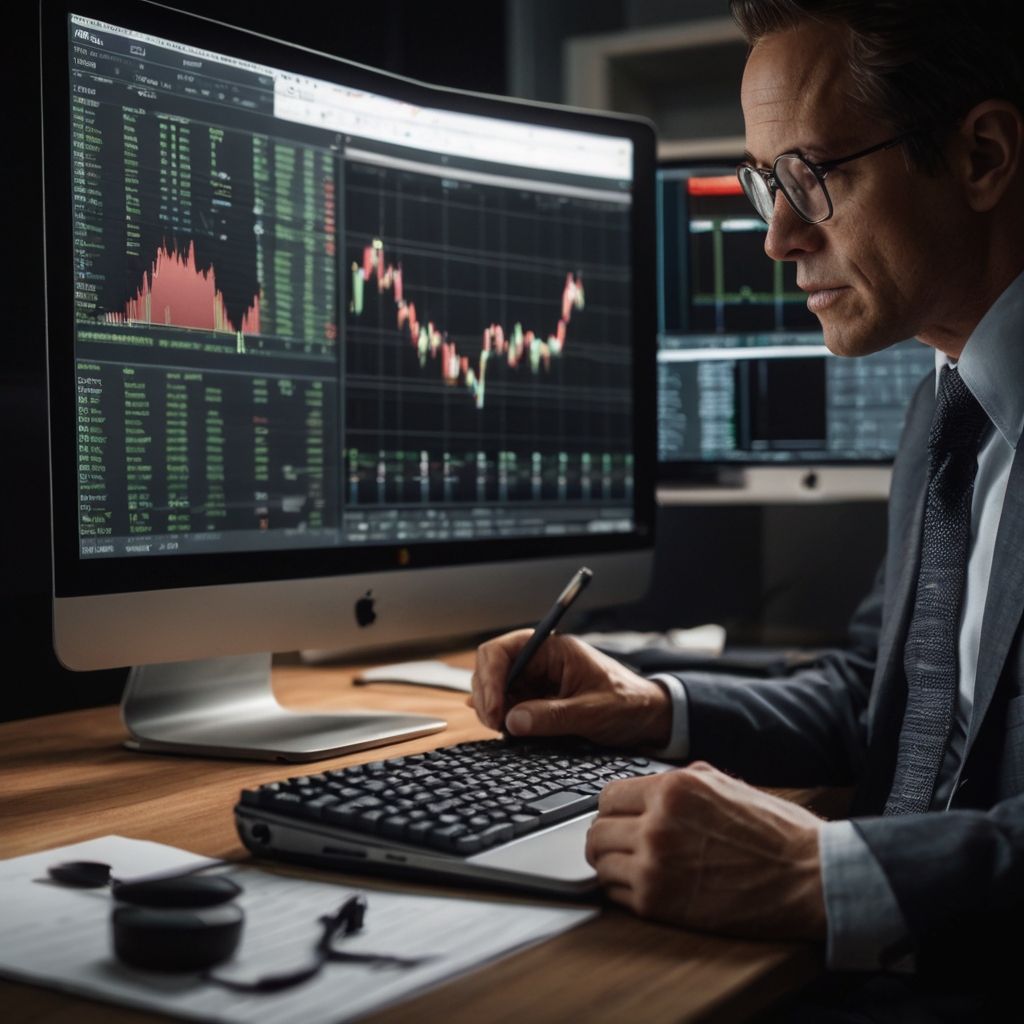 How_to_Analyze_Stocks_Like_a_Pro_3