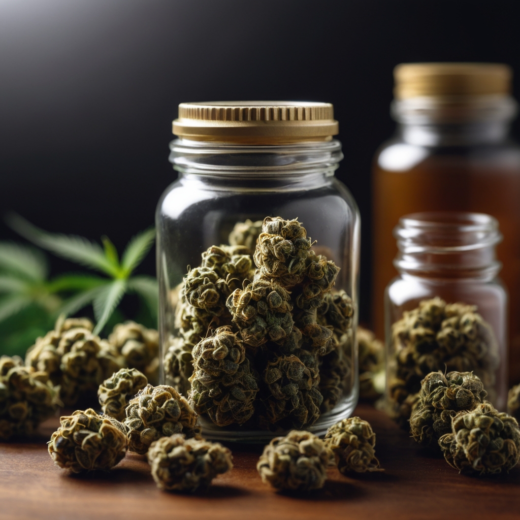 How_to_Fund_Your_Medical_Cannabis_Business_3