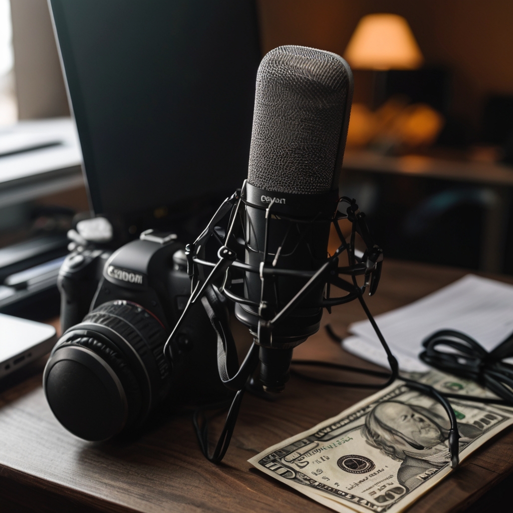 How_to_Make_Money_from_Your_Podcast_0