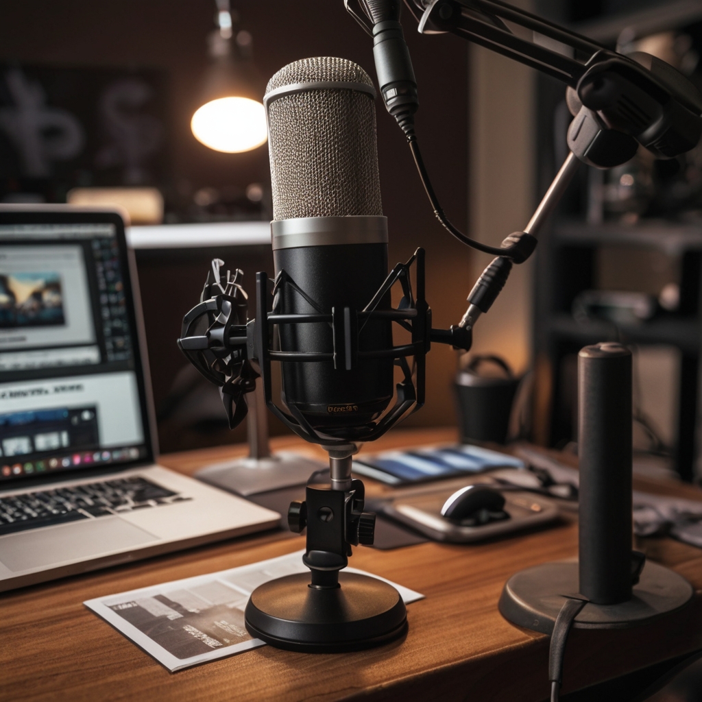 How_to_Make_Money_from_Your_Podcast_0