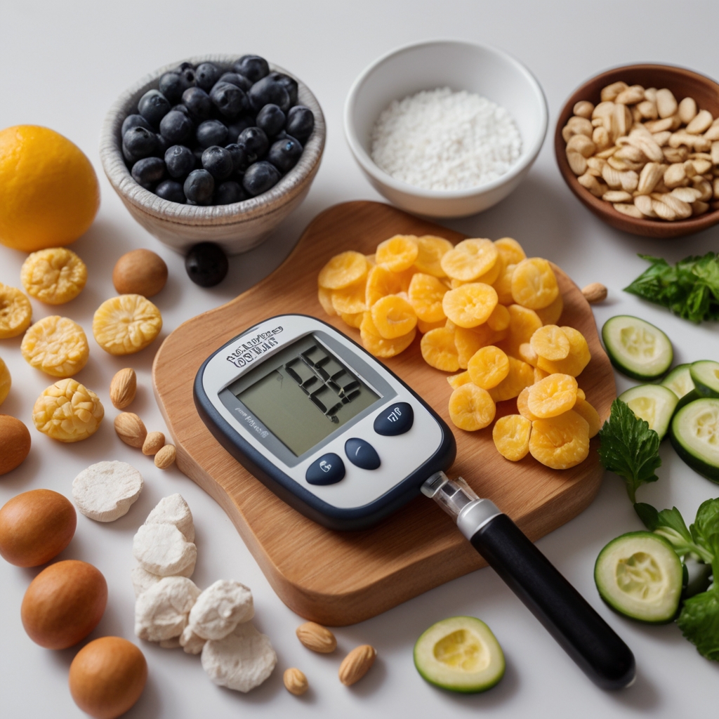 How_to_Prevent_Diabetes_Naturally_Before_It_0