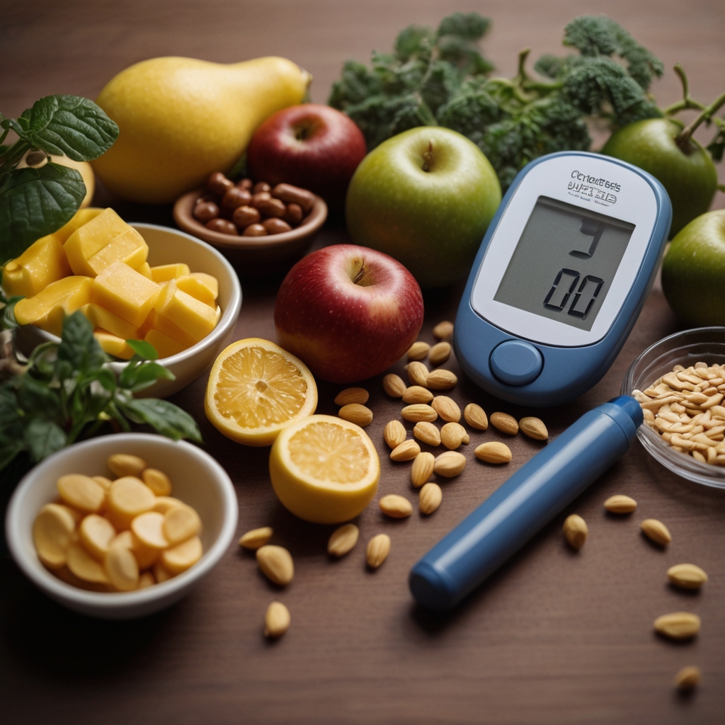 How_to_Prevent_Diabetes_Naturally_Before_It_0