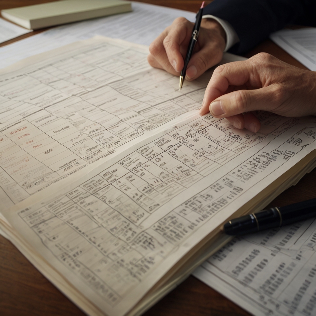 How to Start Investing in the Stock Market