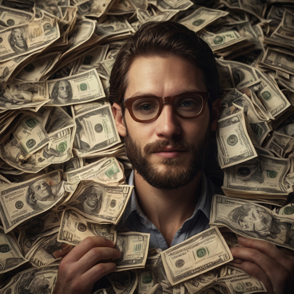 Listener_Donations_Crowdfunding_3