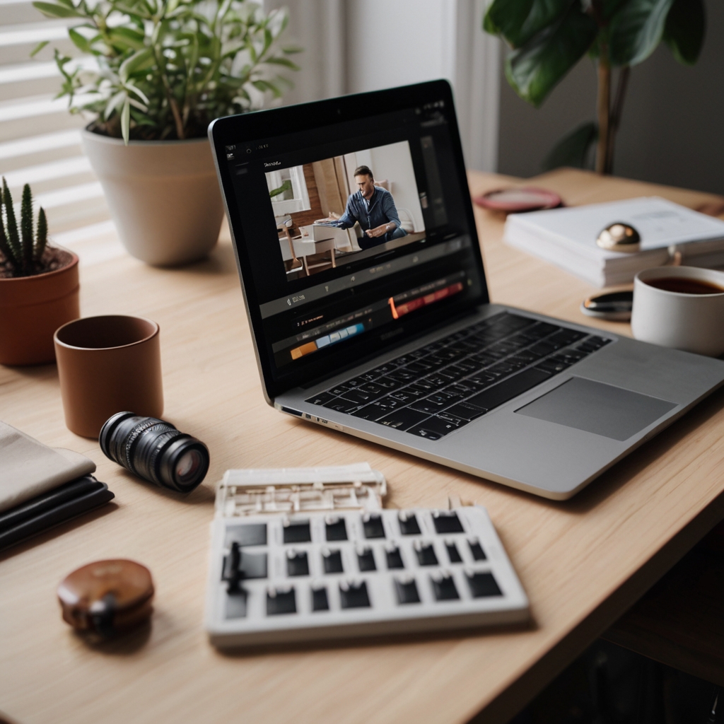 work life balance
