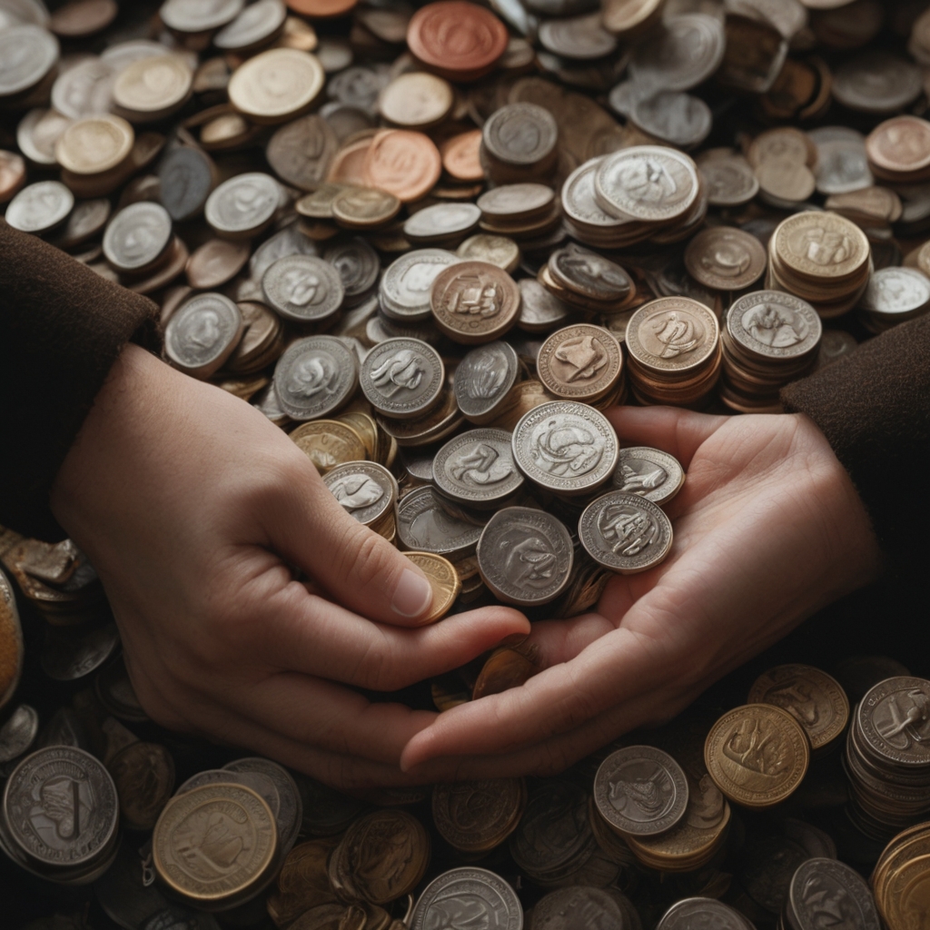 🛑 Mistakes to Avoid When Fundraising