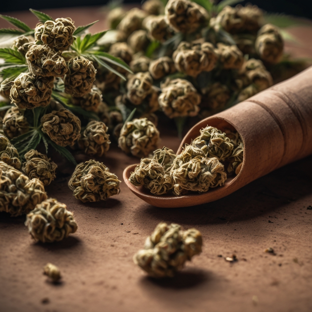 Pitching_Your_Cannabis_Business_0