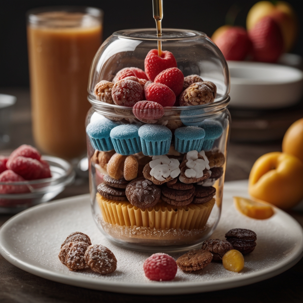 Preventing_Sugar_Disease_in_Kids_and_Teens_3