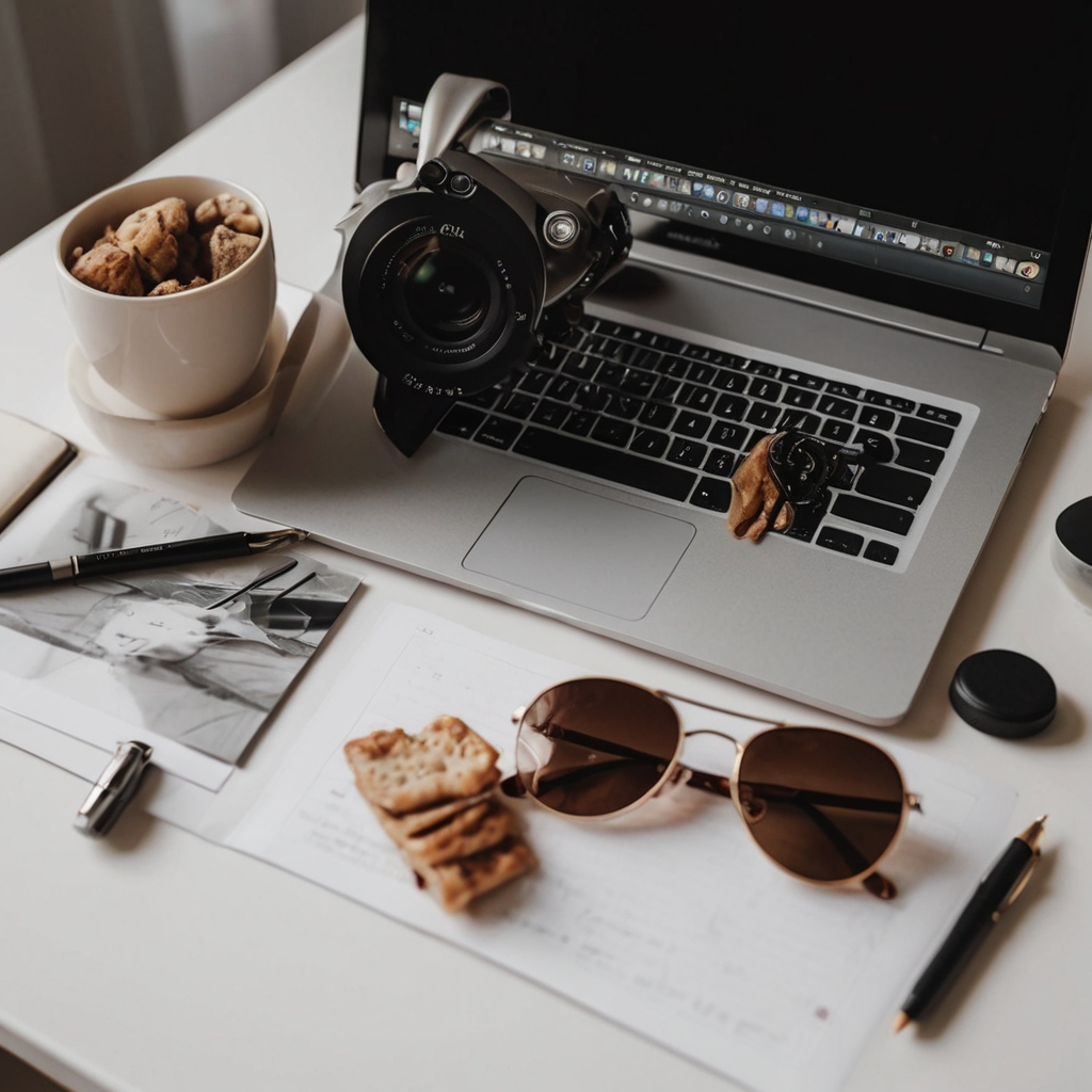 Smart Lifestyle Habits