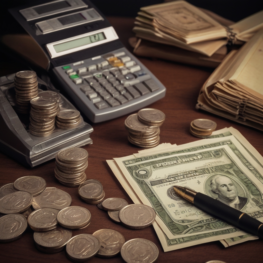 Unregulated_Investments_1