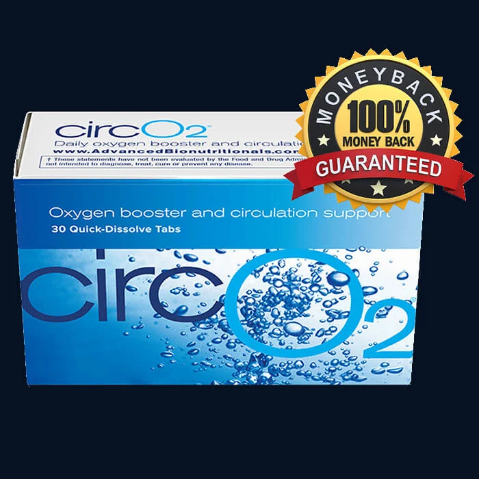 Nitric Oxide Levels Jump 200% Higher In Just 20 Minutes