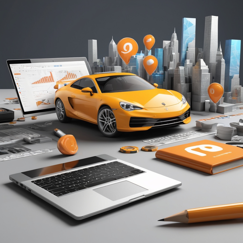 Driving_Traffic_to_Your_Affiliate_Links_3