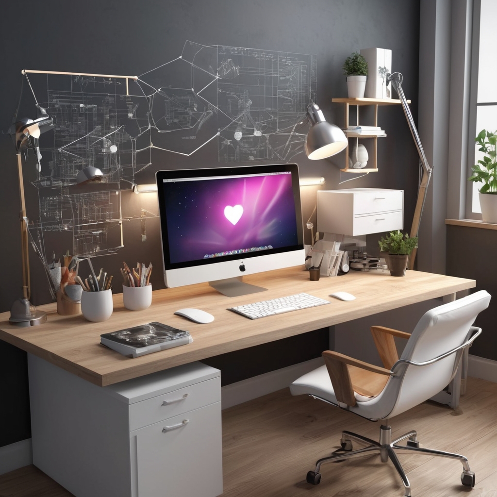 Tools You’ll Need to Start Affiliate Marketing