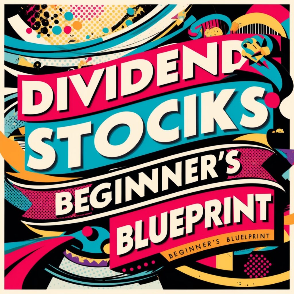 Understanding Dividend Stocks