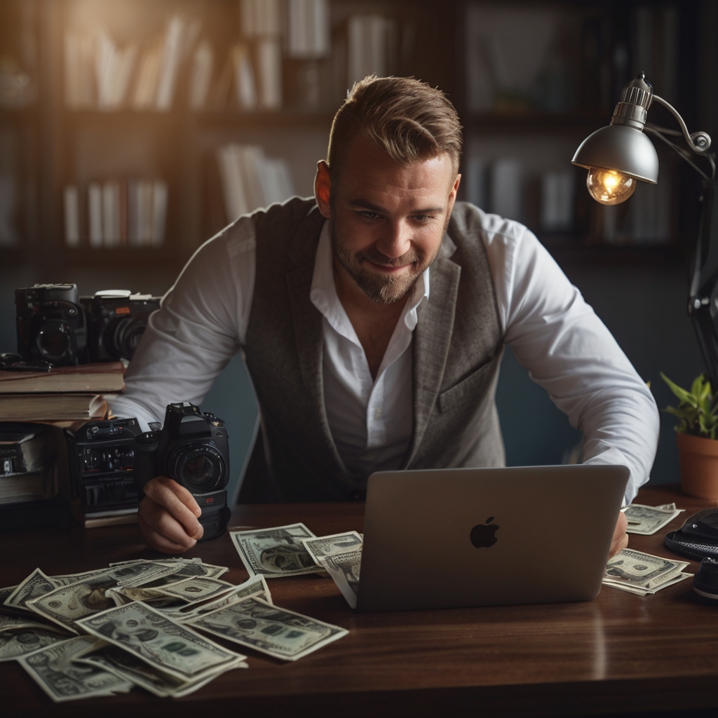 6Figure_Freelance_Business_0