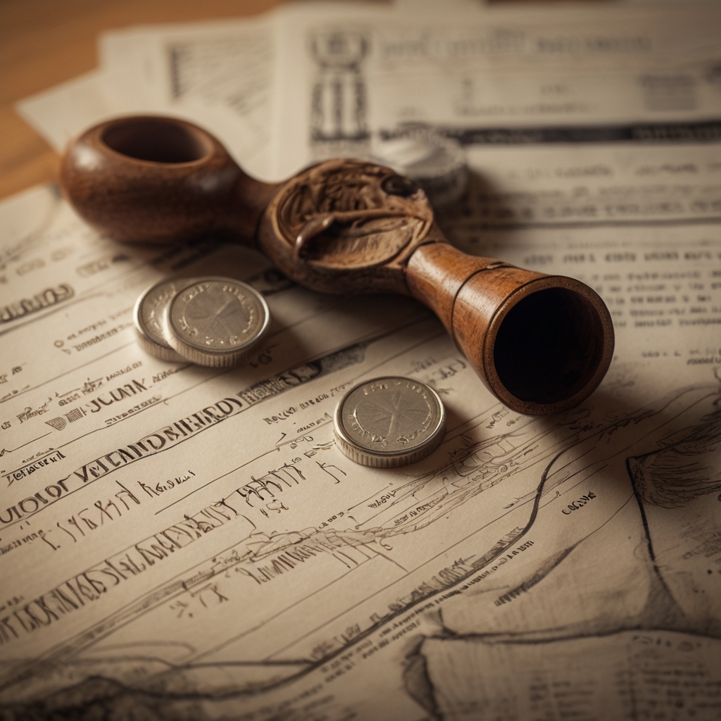 Tracking and Managing Your Portfolio