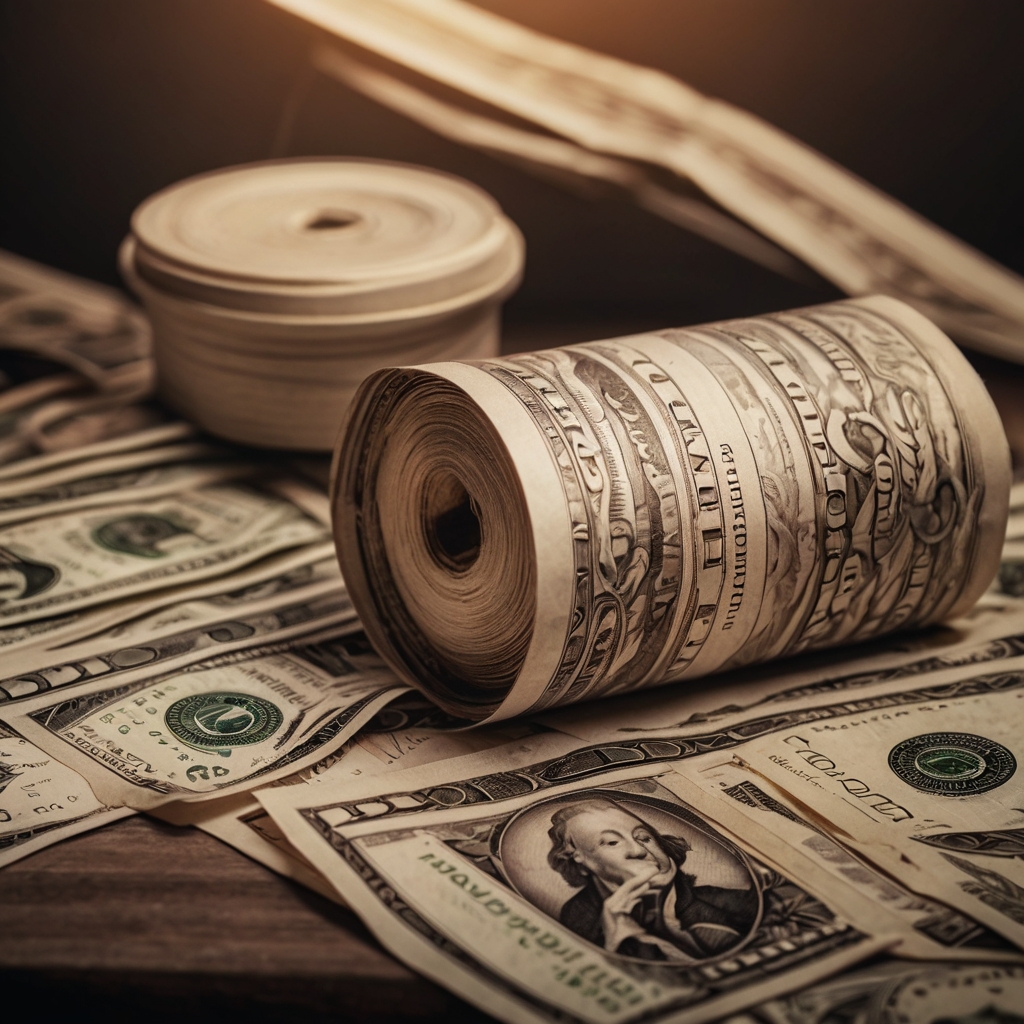 Best_Dividend_Stock_2