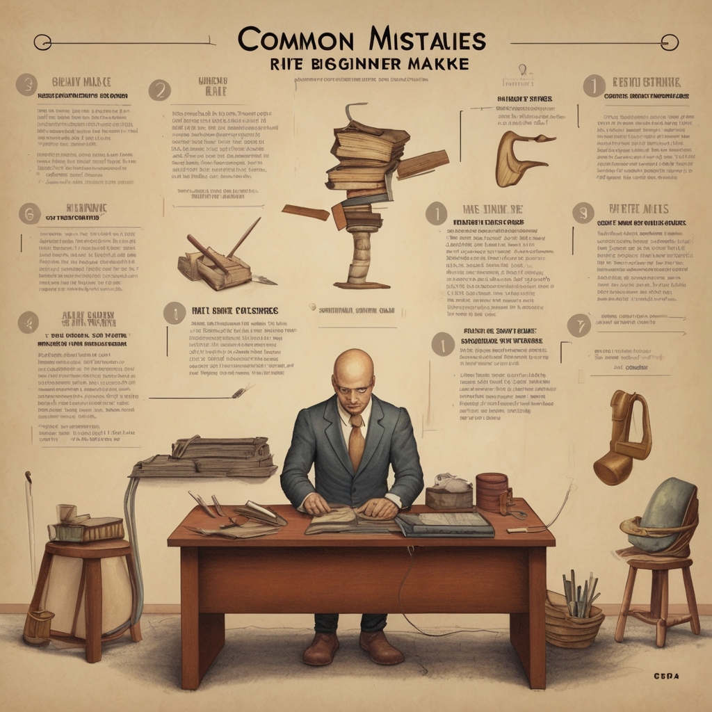 Common_Mistakes_Beginners_Make_2
