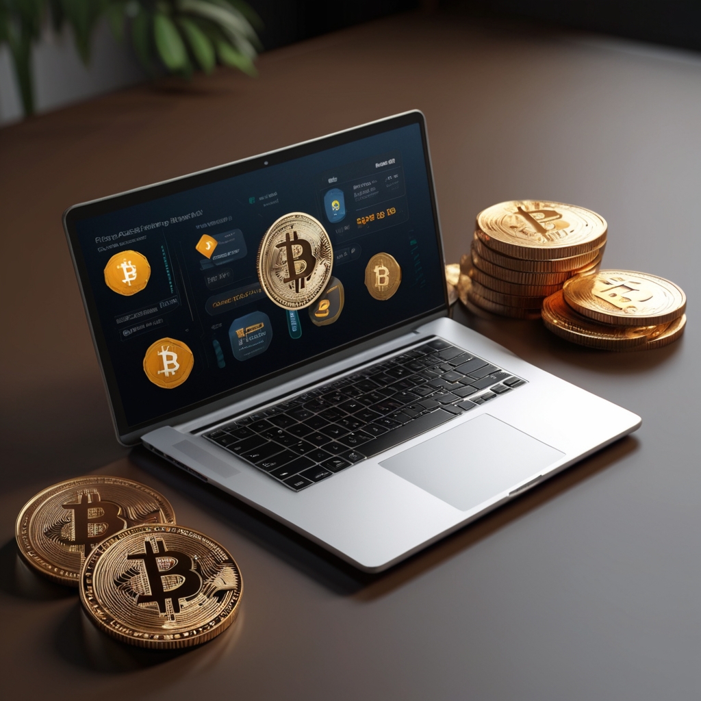 Crypto_Start_Earning_Online_2
