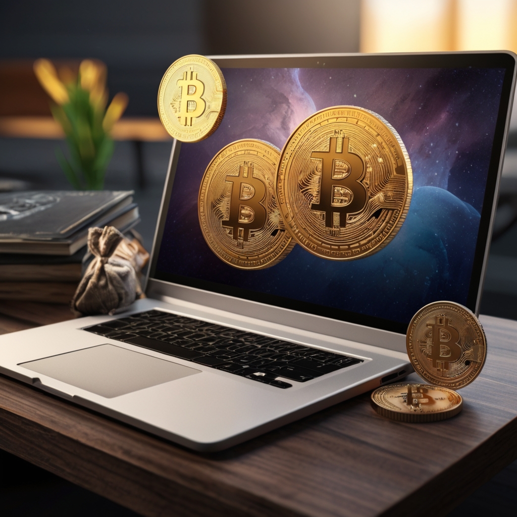 What is Cryptocurrency?
