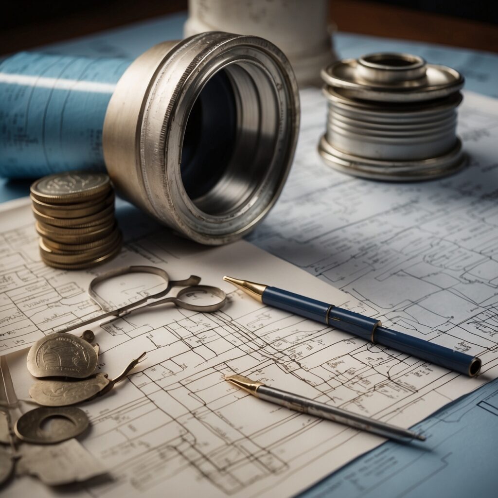 Dividend_StocksBlueprint_0