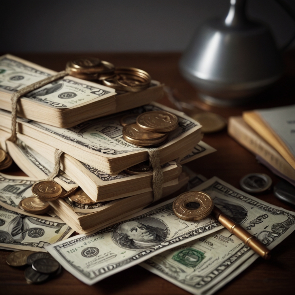 Dividend_Stocks_for_Income_0