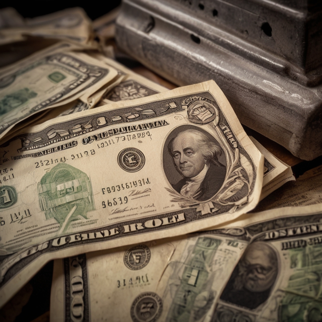 How to Start Investing in Dividend Stocks