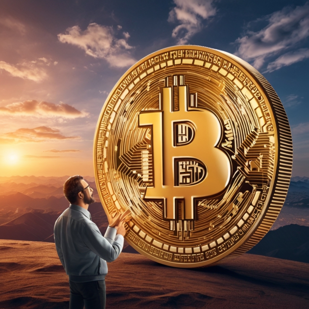 Emotional Benefits of Earning from Crypto