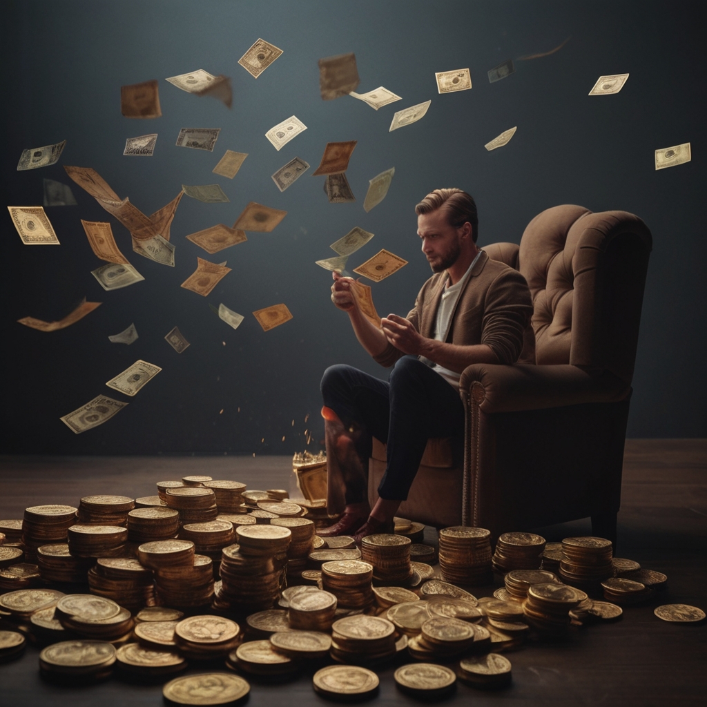 Flipping_NFTs_for_Quick_Profits_1