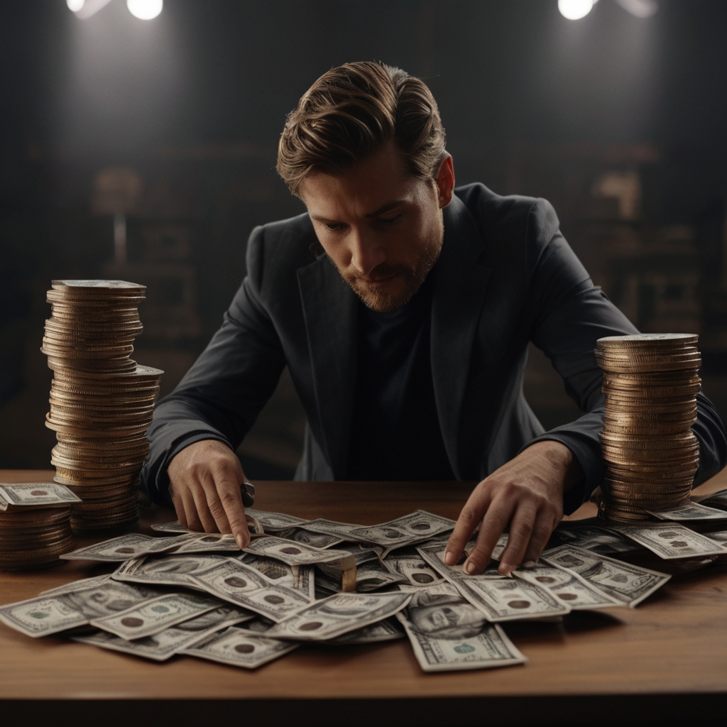 Flipping_NFTs_for_Quick_Profits_3