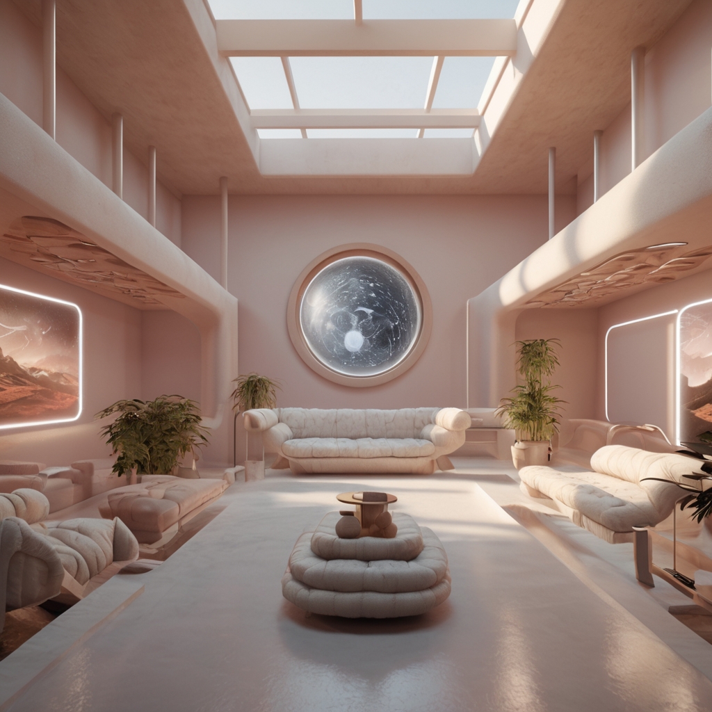 Future_Trends_in_the_NFT_Space_2